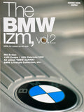 The　BMW　IZM　vol.2
